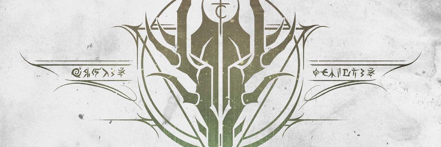 sinanspd's profile banner image