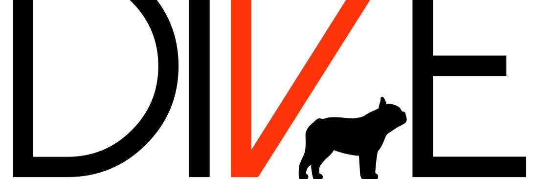 DiveMktg's profile banner image