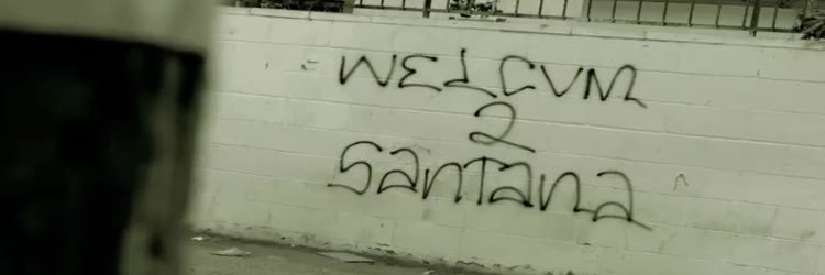 MattLoco_'s profile banner image