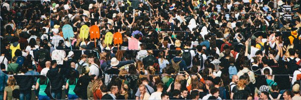 Technopol Profile Banner