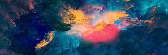 shayplatt44's profile banner image