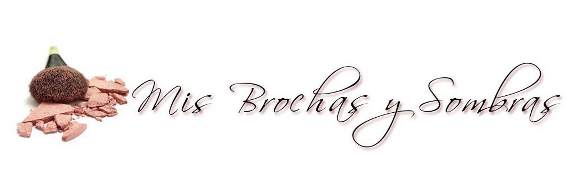 vibraconbelleza banner