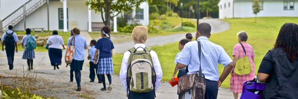 RCA_Academy Profile Banner