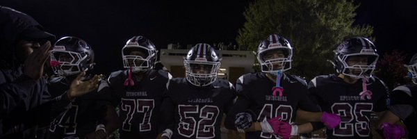 dline_darren Profile Banner