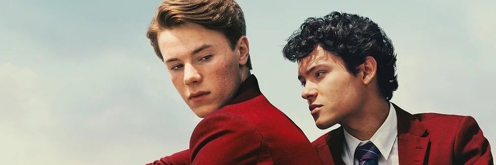 malinberikson's profile banner image