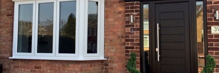 Homesealwindows's profile banner image