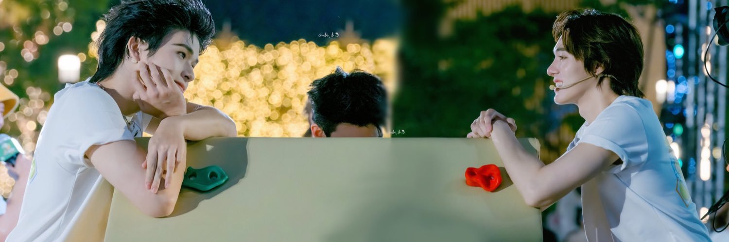 _secmay's profile banner image