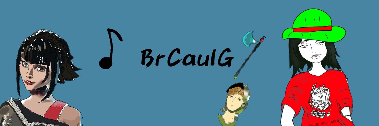 BrCaulG banner