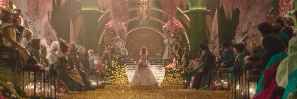 lemonlohan_ Profile Banner