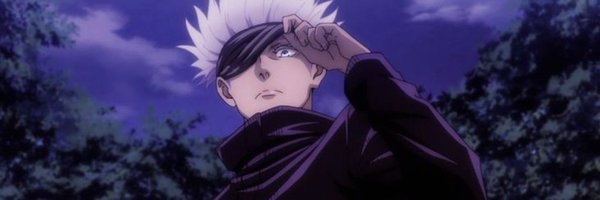 Piicools Profile Banner