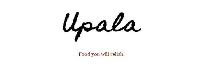 atupala's profile banner image