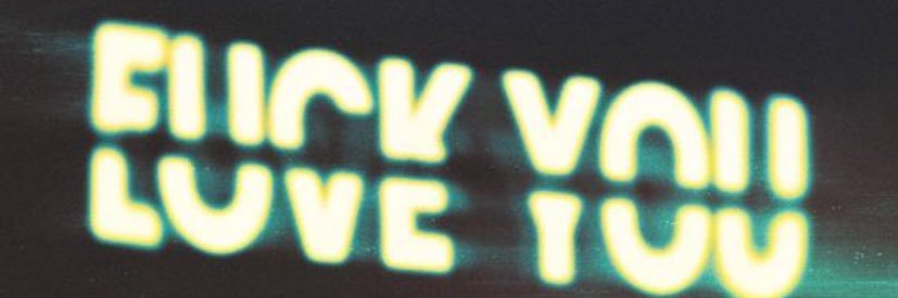 187Doowhopp's profile banner image