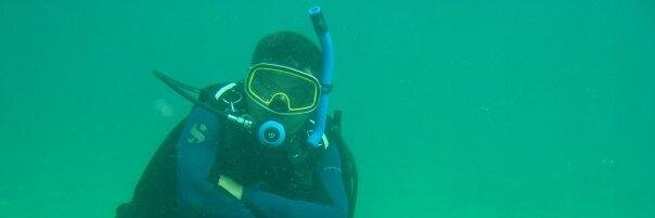 _juanmoran's profile banner image
