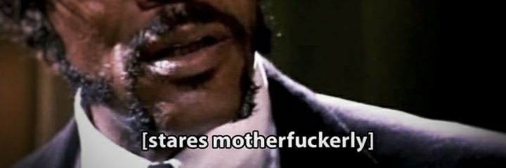 slick_hal's profile banner image