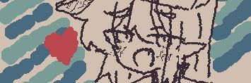 야인666's banner