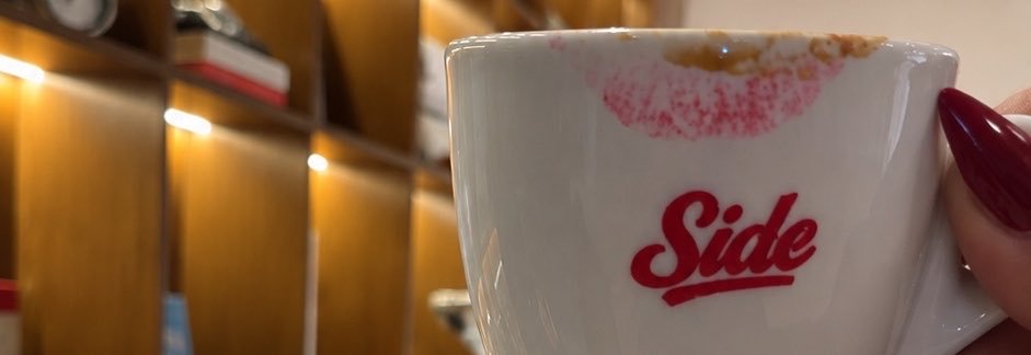aobsesseed's profile banner image
