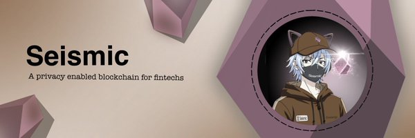 oxdfahmadd Profile Banner