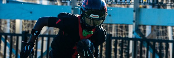 iamKadenMcNeal Profile Banner