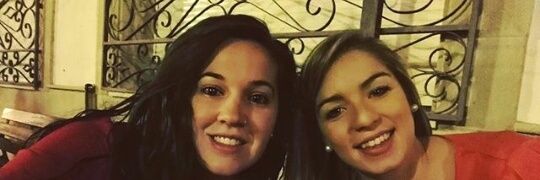 ♥ Juliya ♥ banner