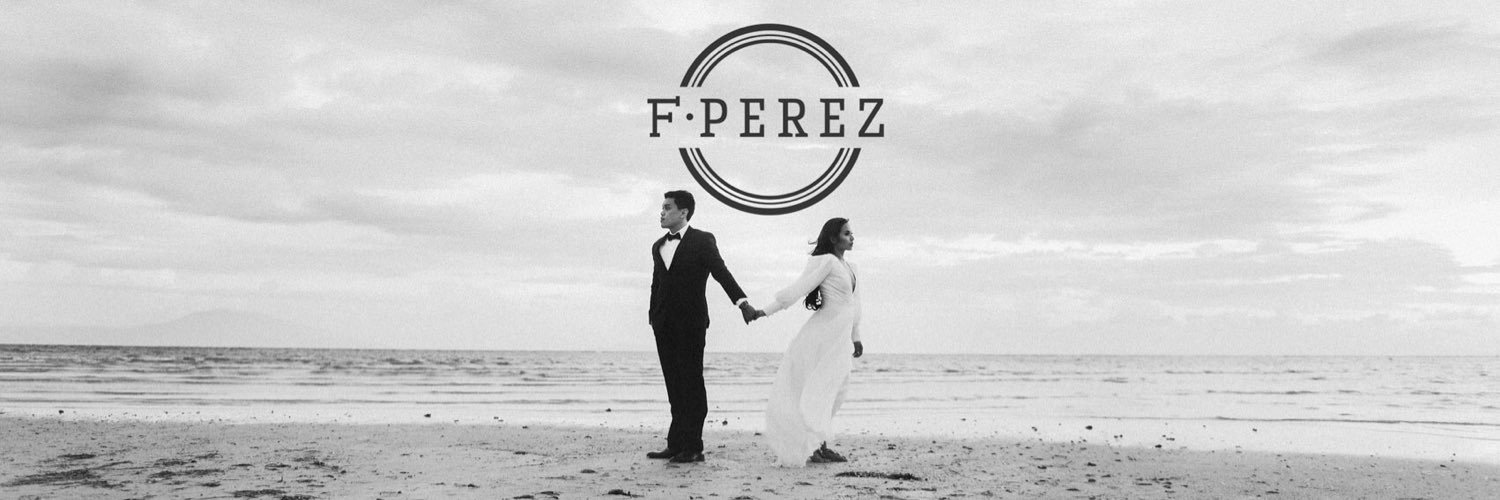 TheFPEREZ's profile banner image