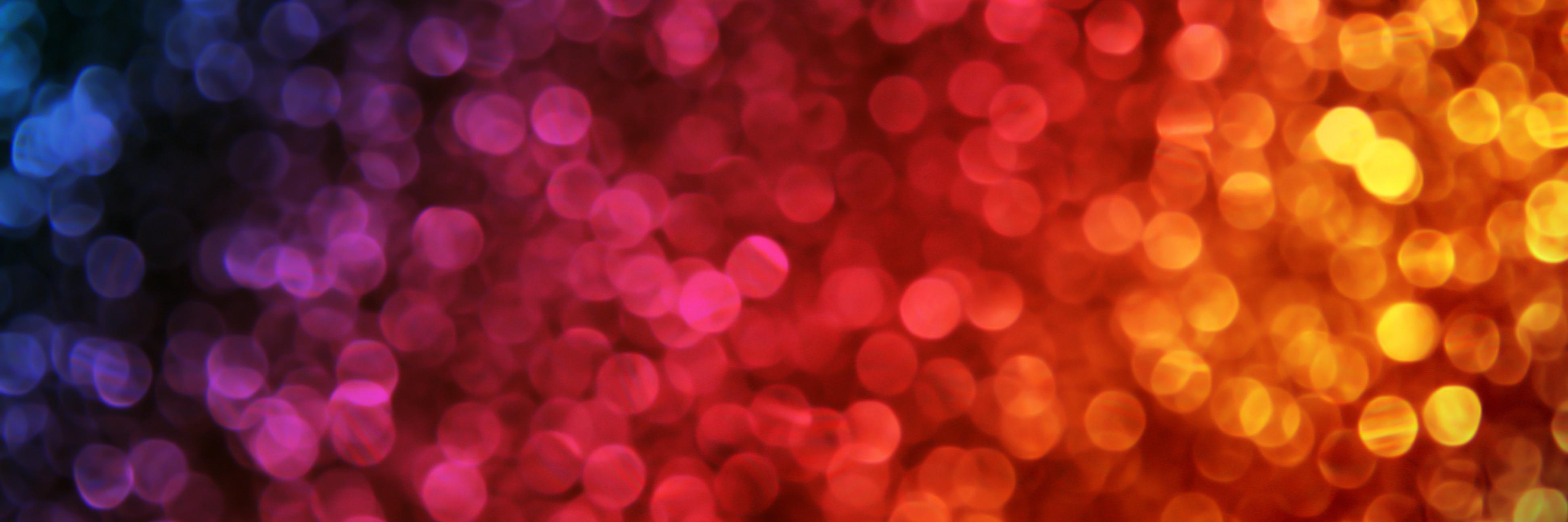 Eventstant banner