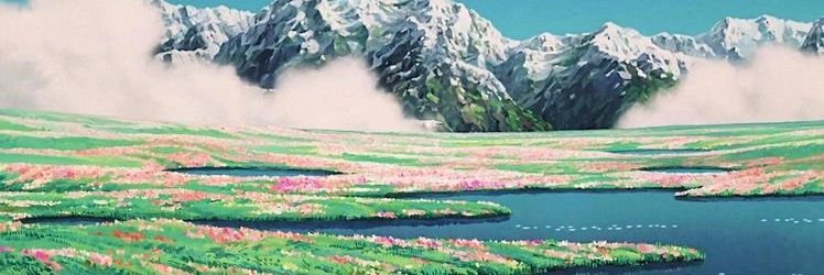 🌈Tammy Dowden💐 banner