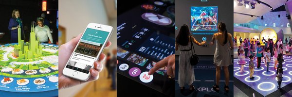 potion_design Profile Banner