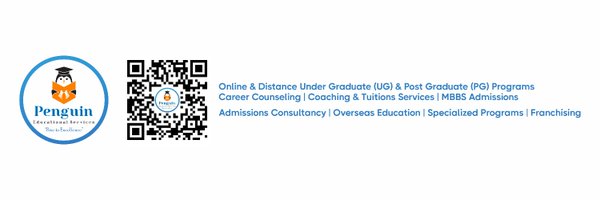 penguinedu1 Profile Banner