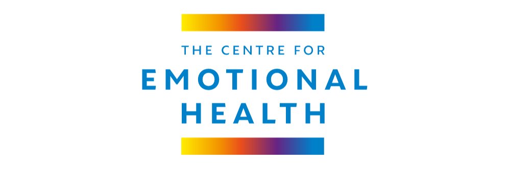Centrefor_EH's profile banner image