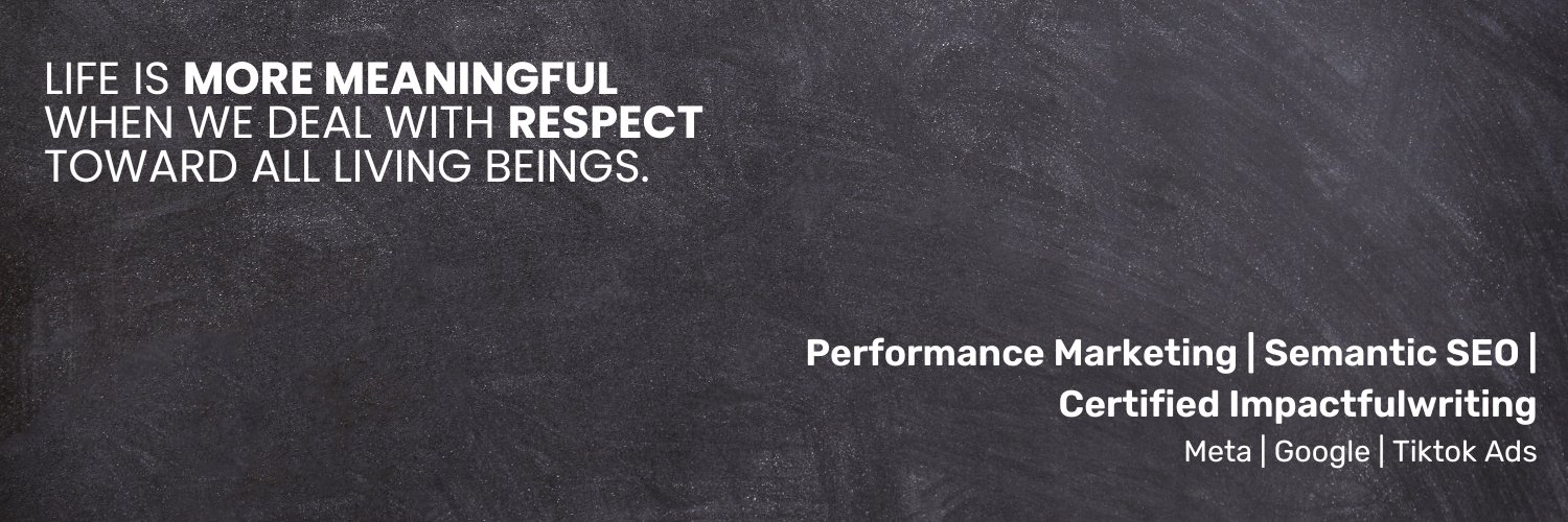 Boby Rahmawan banner