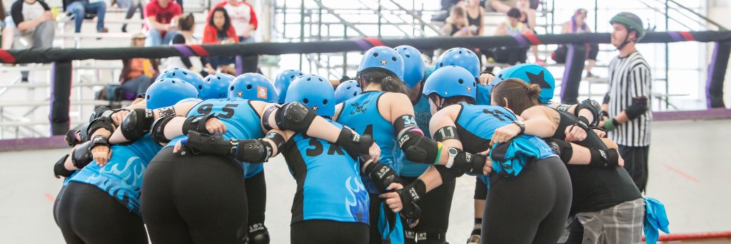 SDDerbyUnited's profile banner image