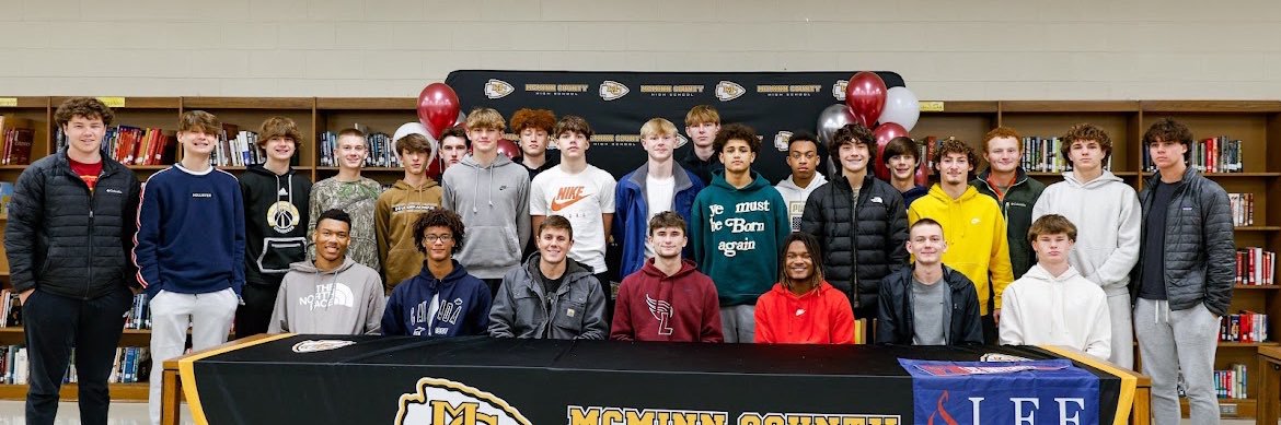 Reese Frazier banner