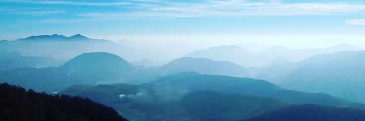 BlondeDaniela's profile banner image