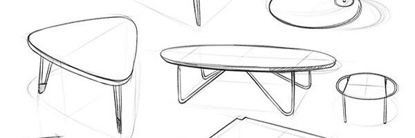 Ганц бие banner