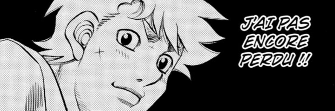 RhayRhay27's profile banner image