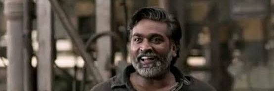 VenkatRazor's profile banner image