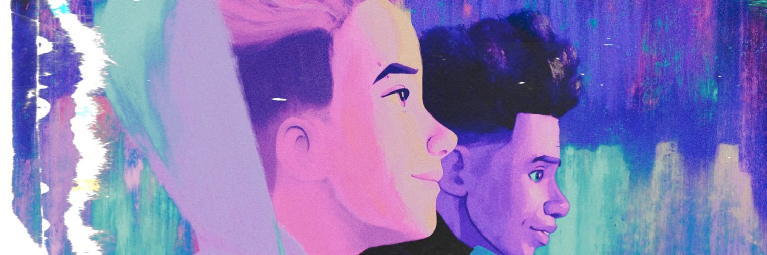 💭 banner