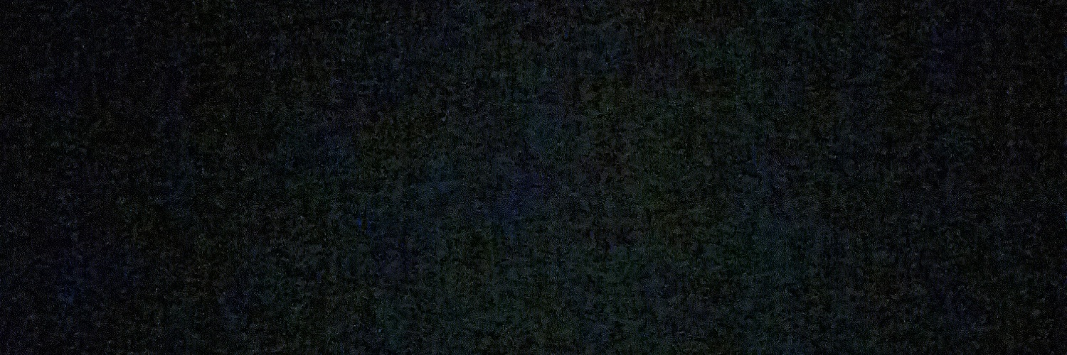 hellokitty_soda's profile banner image
