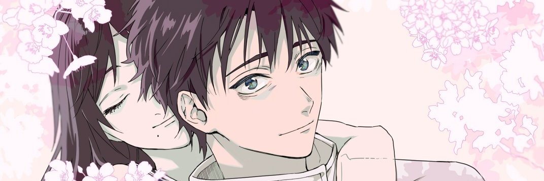 みと banner