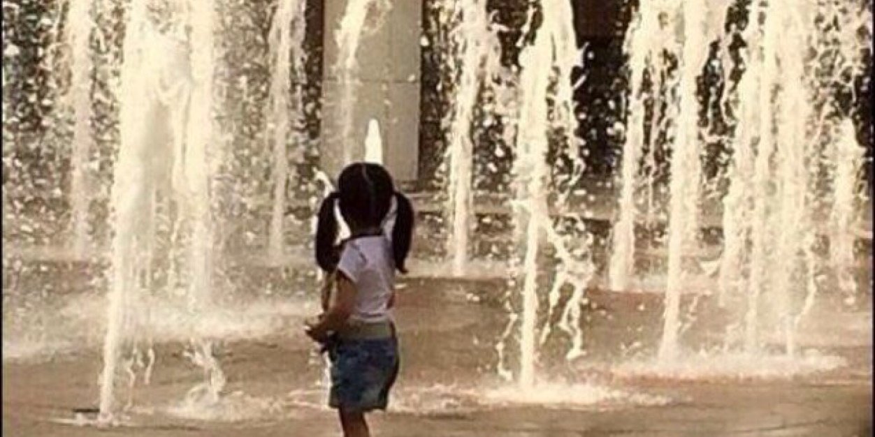 نافورة الشويخ banner