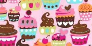 AnaCristina medina♡. banner