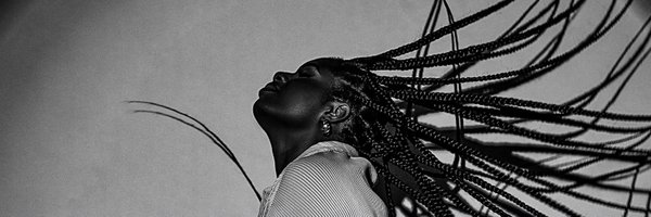 TheMijii Profile Banner