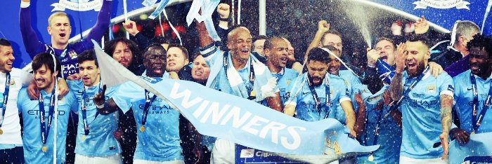 ManCityClub's profile banner image