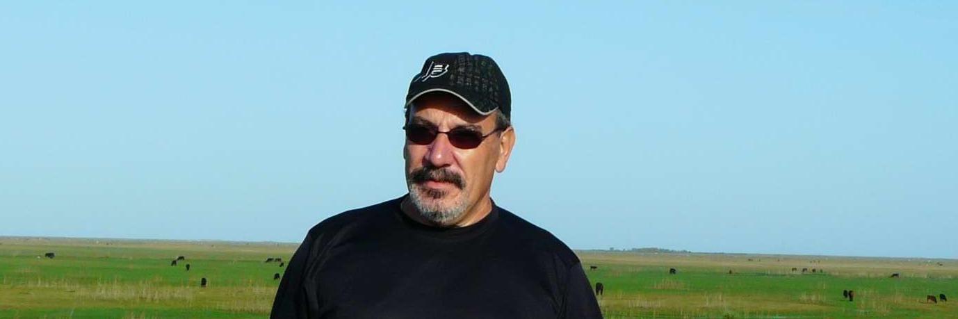 SPILENGHI's profile banner image