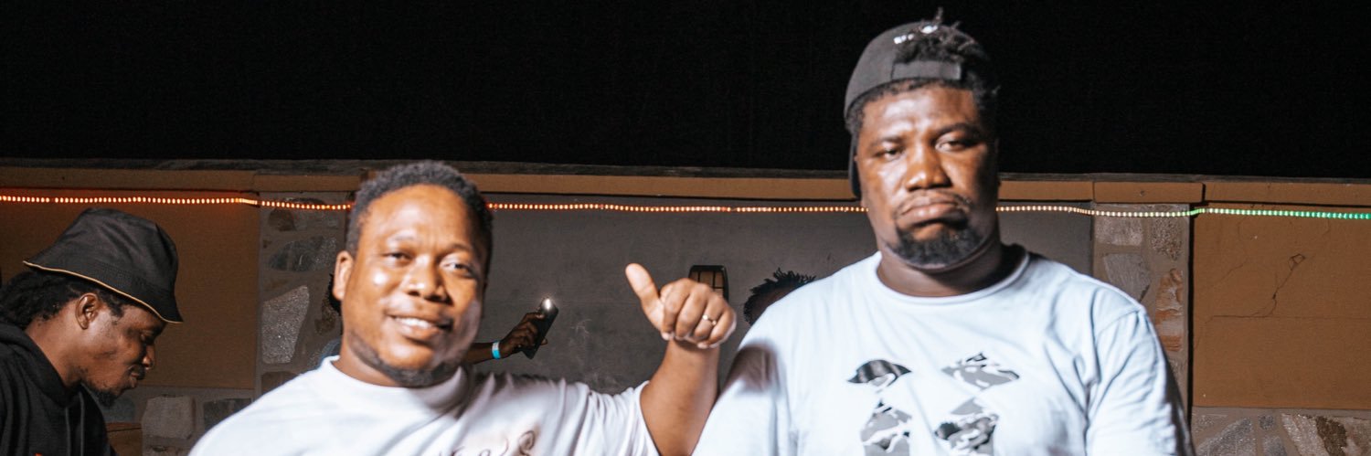 jadonkelz's profile banner image