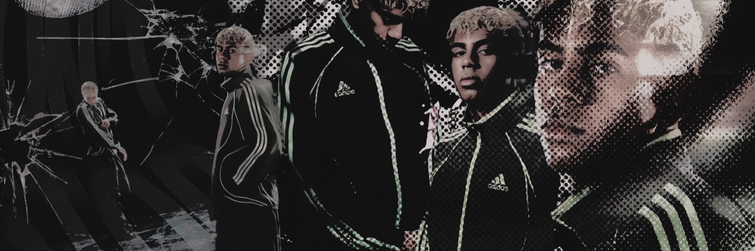 𝗟𝗔𝗠𝗜𝗡𝗘 𝗬𝗔𝗠𝗔𝗟 banner