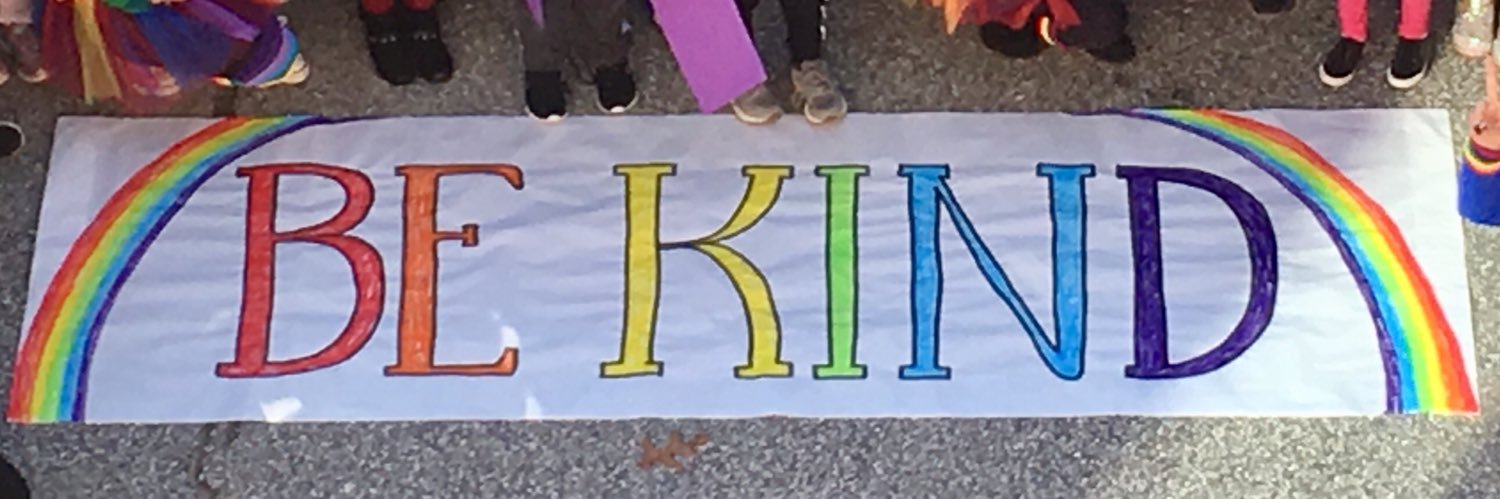 Colleen McFarland banner