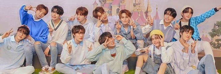 noeiiiy's profile banner image