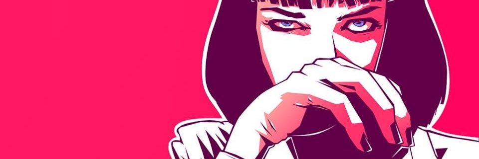 oreodante's profile banner image