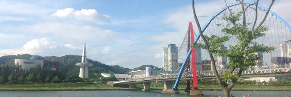 krzyart Profile Banner